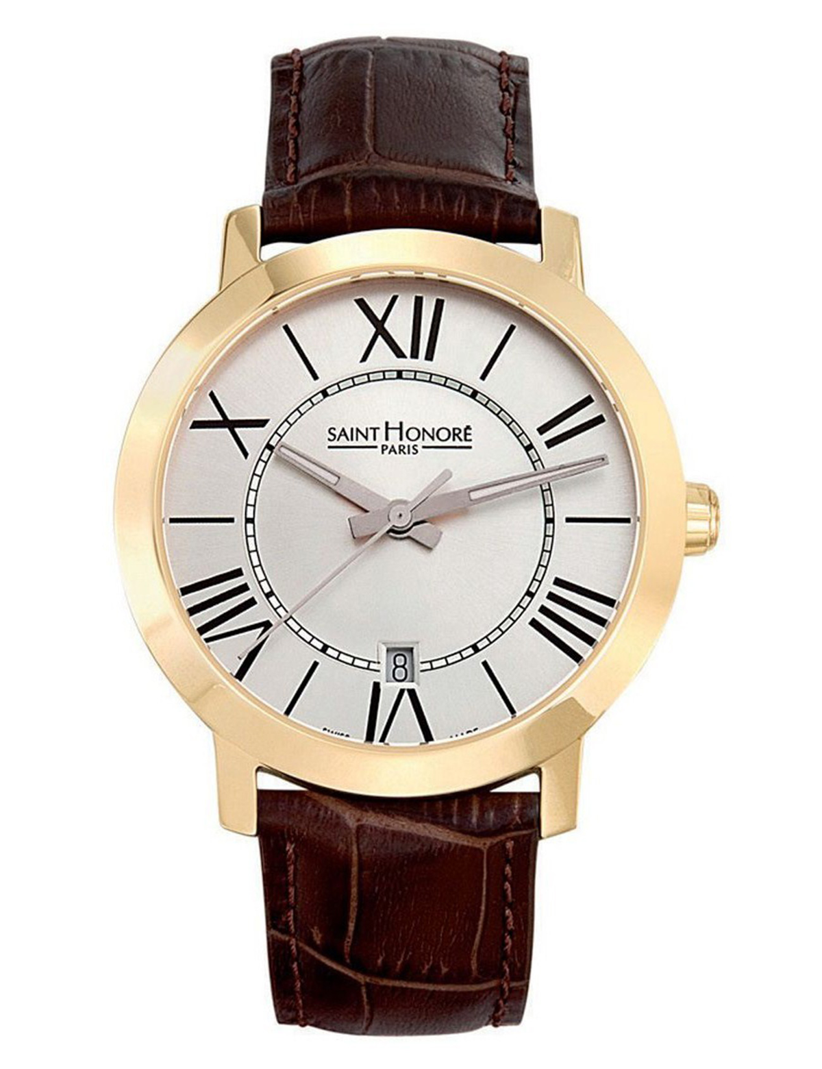 SAINT HONORE Trocadero 41 mm - Quartz Ürün ana görseli
