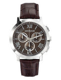 SAINT HONORE Trocadero 41 mm - Quartz Chronograph
