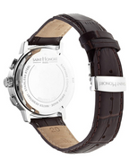 SAINT HONORE Trocadero 41 mm - Quartz Chronograph