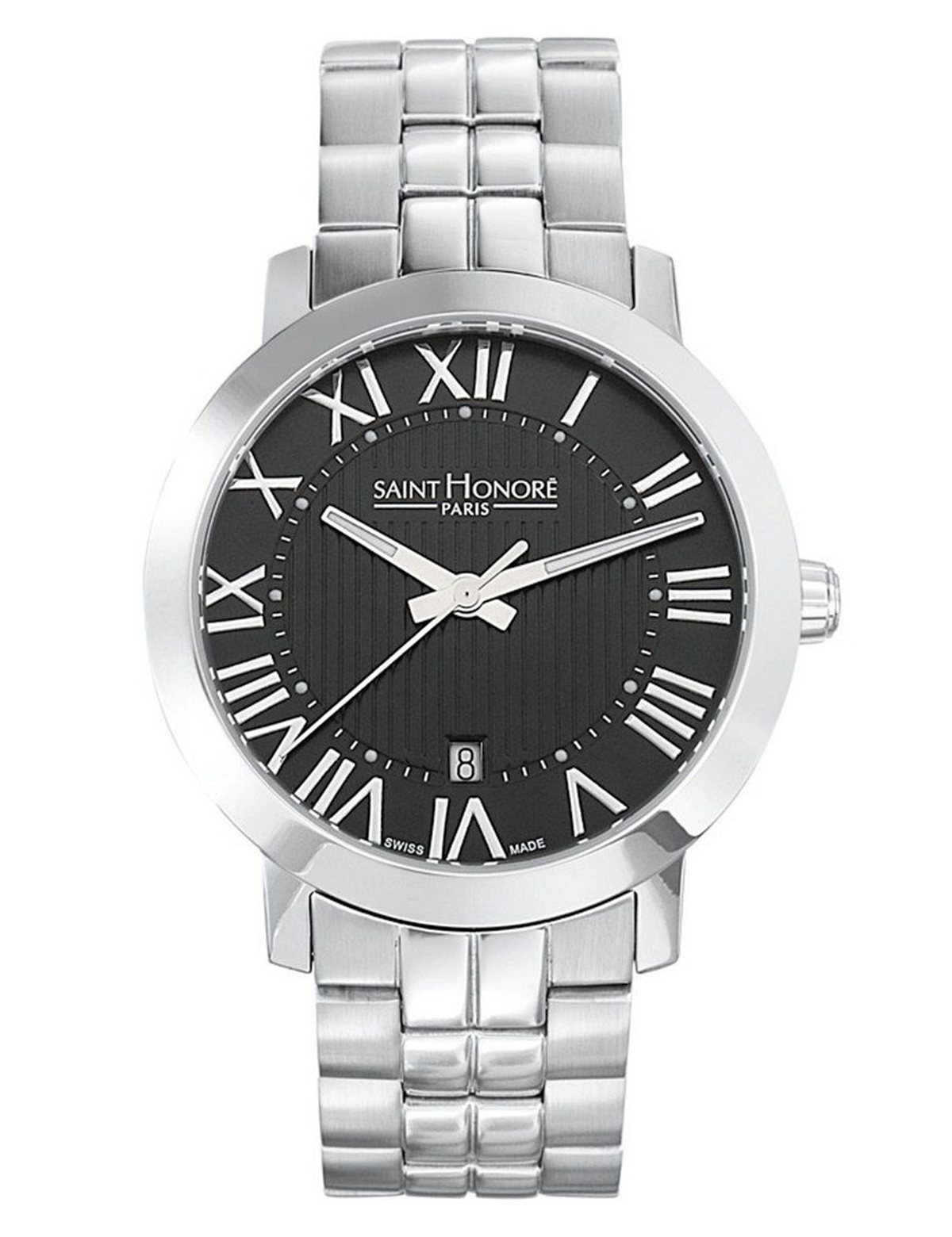 SAINT HONORE Trocadero 41 mm - Quartz Ürün ana görseli