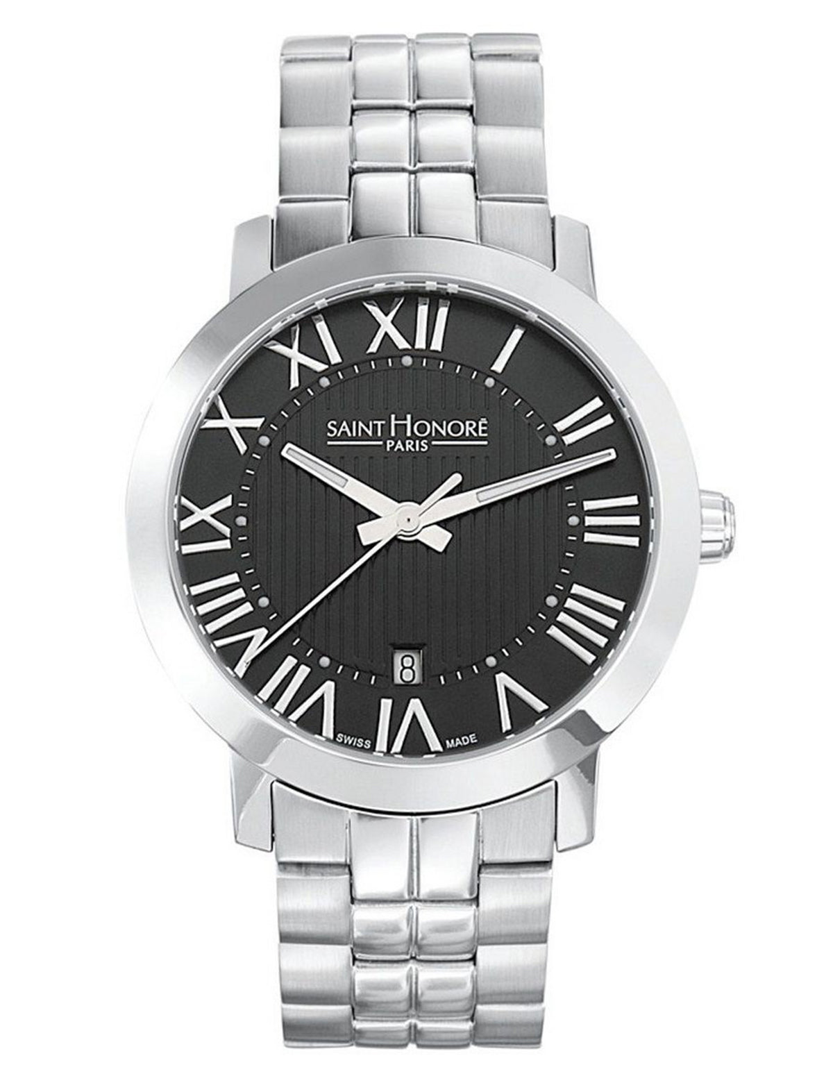 SAINT HONORE Trocadero 41 mm - Quartz