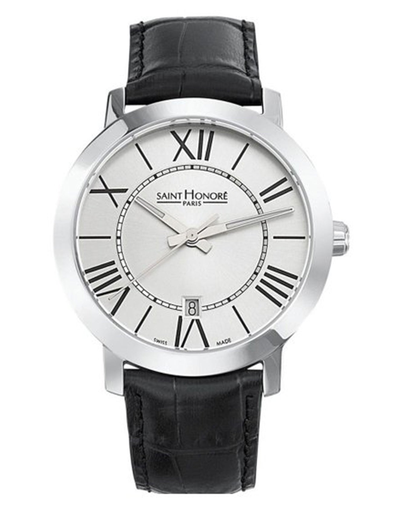 SAINT HONORE Trocadero 41 mm - Quartz