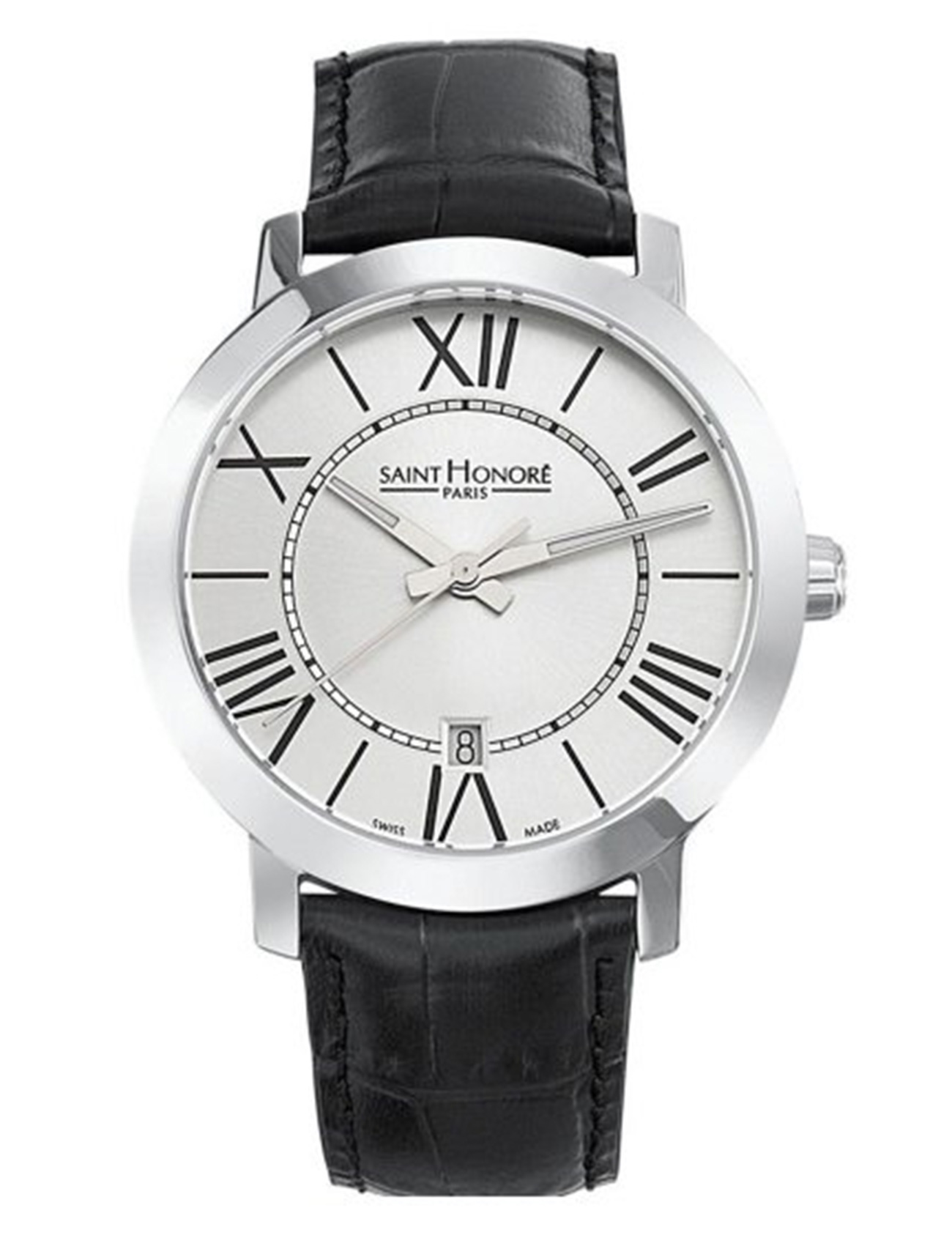 SAINT HONORE Trocadero 41 mm - Quartz Ürün ana görseli