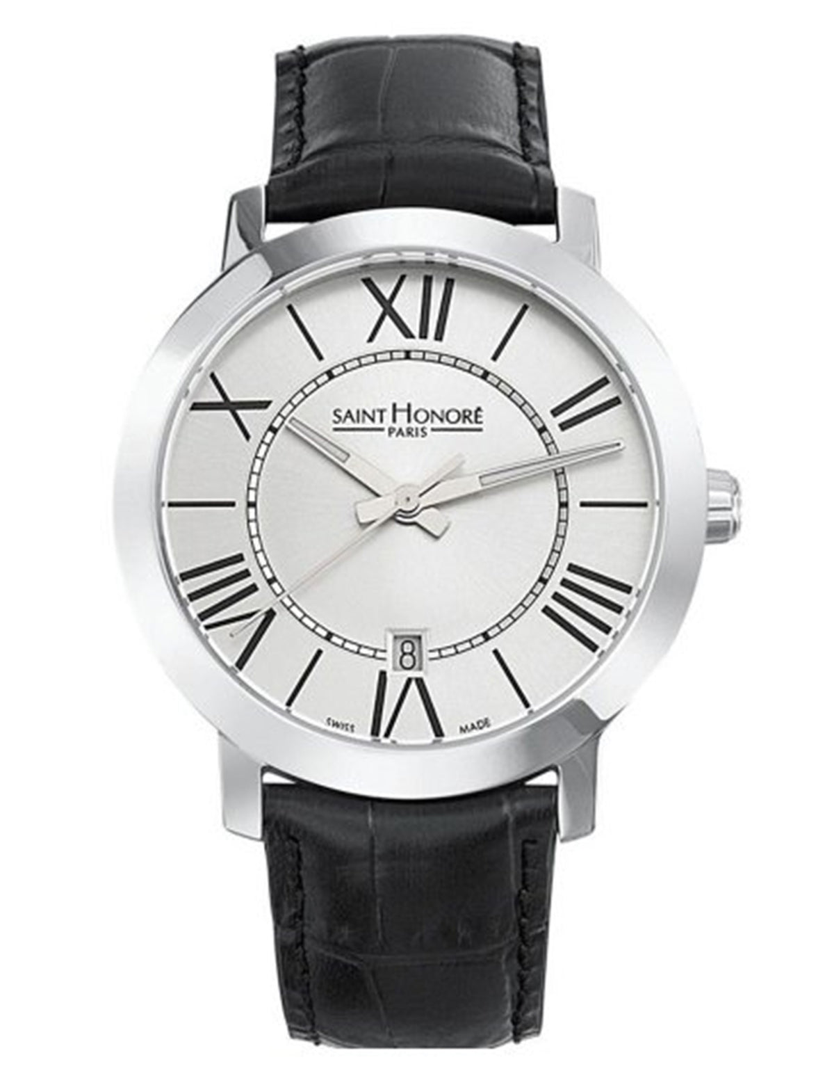 SAINT HONORE Trocadero 41 mm - Quartz