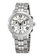 SAINT HONORE Trocadero 41 mm - Quartz Chronograph