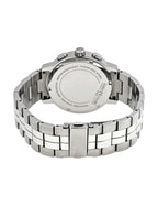SAINT HONORE Trocadero 41 mm - Quartz Chronograph