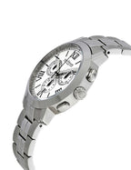 SAINT HONORE Trocadero 41 mm - Quartz Chronograph