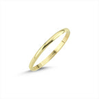 PIRLANT Alyans Ali & Ayşe