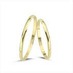 PIRLANT Alyans Ali & Ayşe