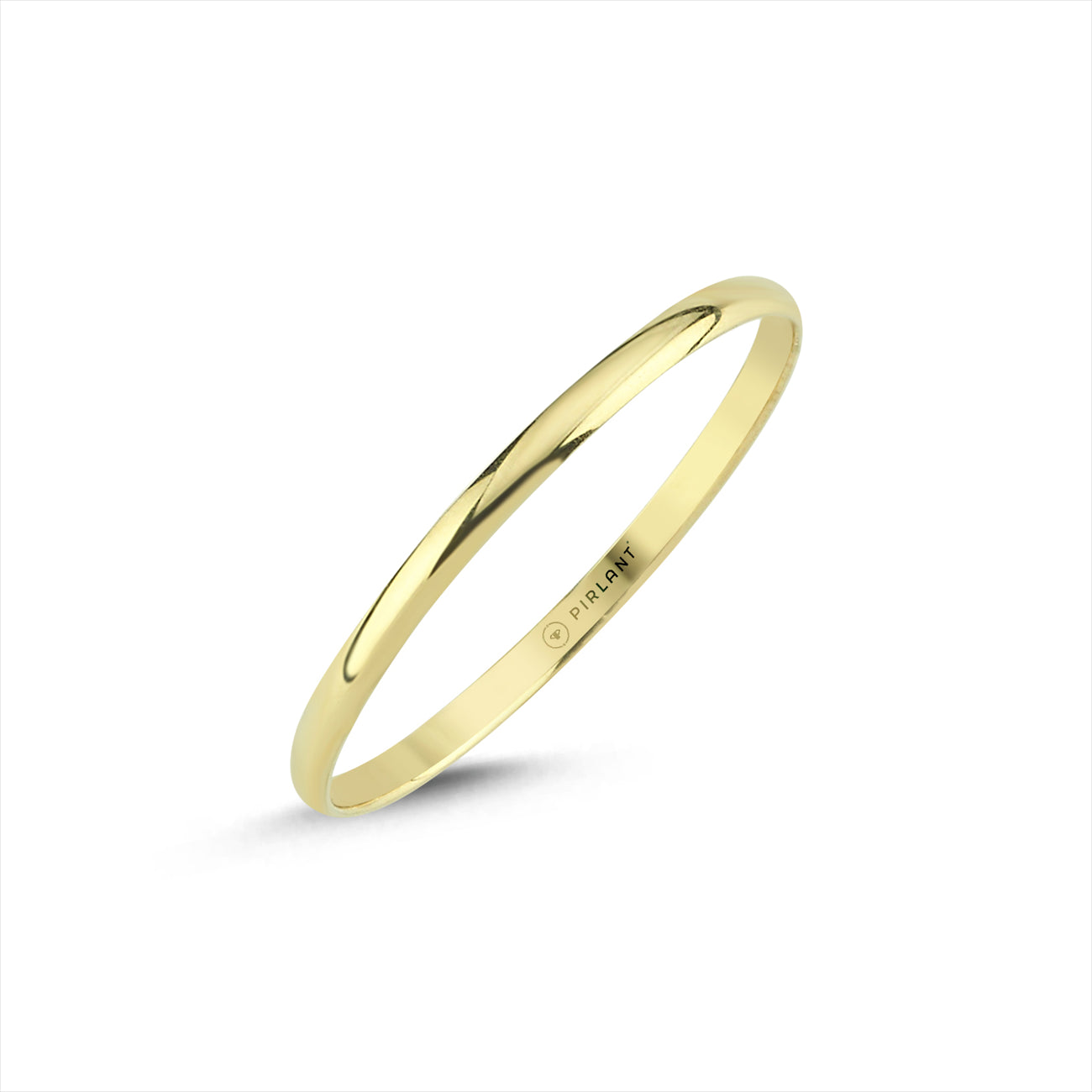 PIRLANT Alyans Ali & Ayşe