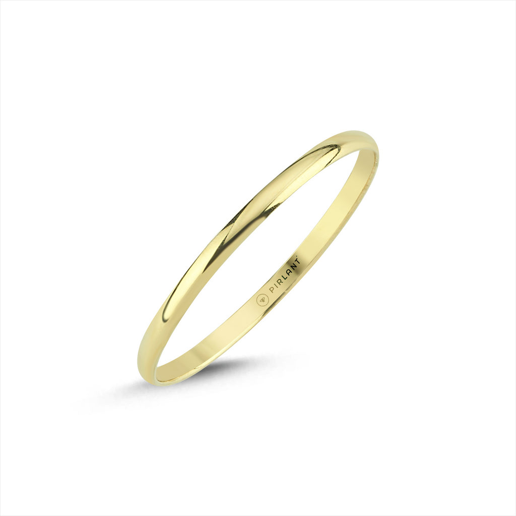 PIRLANT Alyans Ali & Ayşe