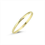 PIRLANT Alyans Ali & Ayşe