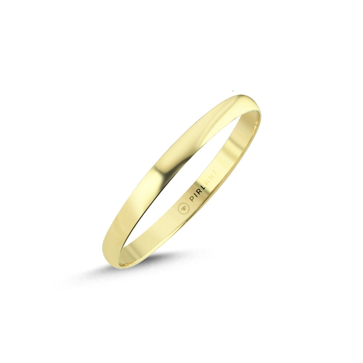 Diamond Wedding Rings for Ali &amp; Ayşe