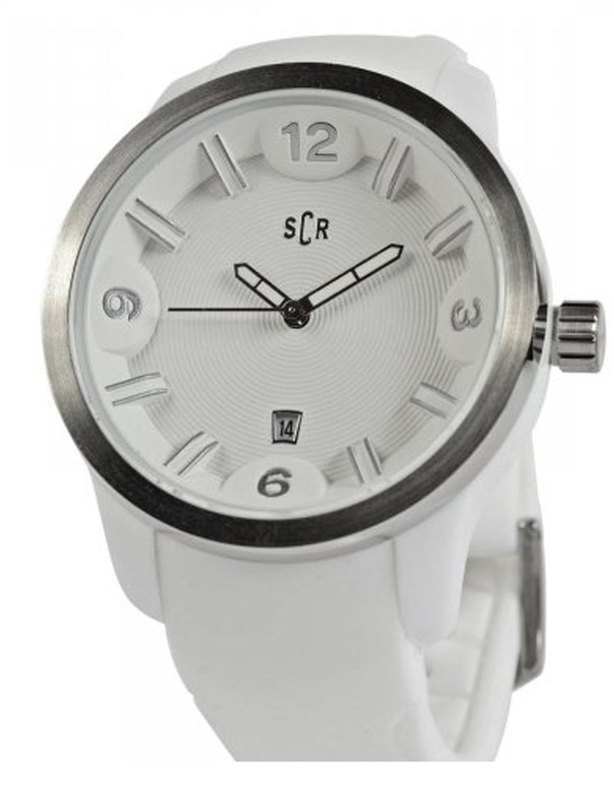 SCR SCR1018 Kadın Kol Saati