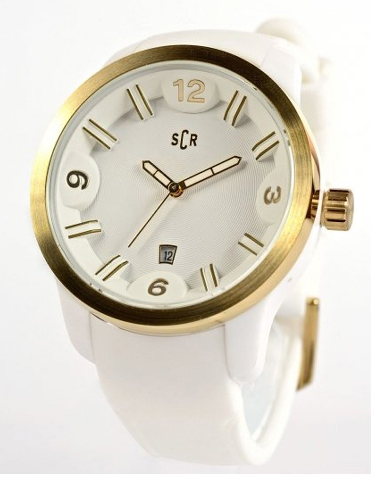 SCR SCR1019 Kadın Kol Saati Ürün ana görseli
