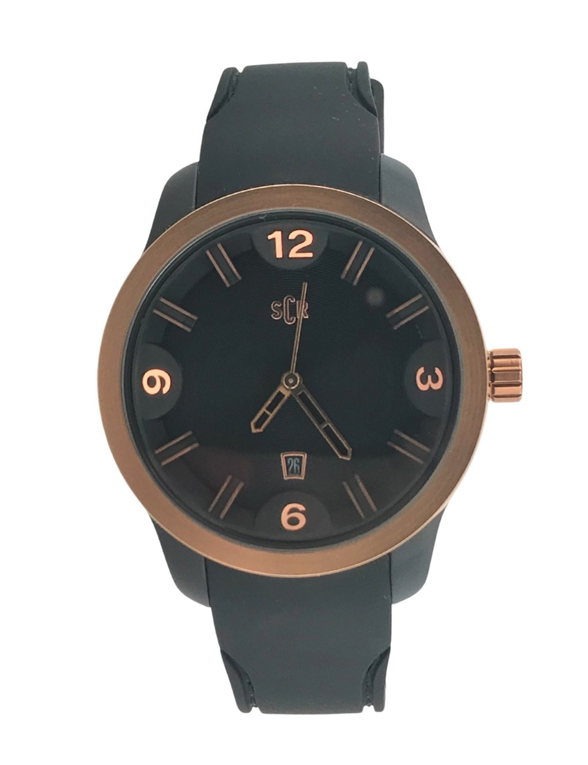 SCR BIGSOLO 42 Lady Solo