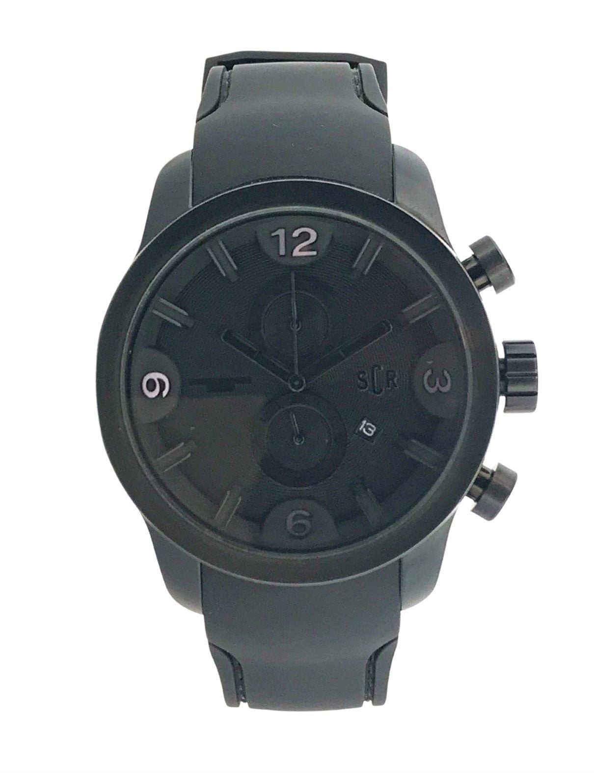 SCR SCR1044 Kadın Kol Saati Ürün ana görseli