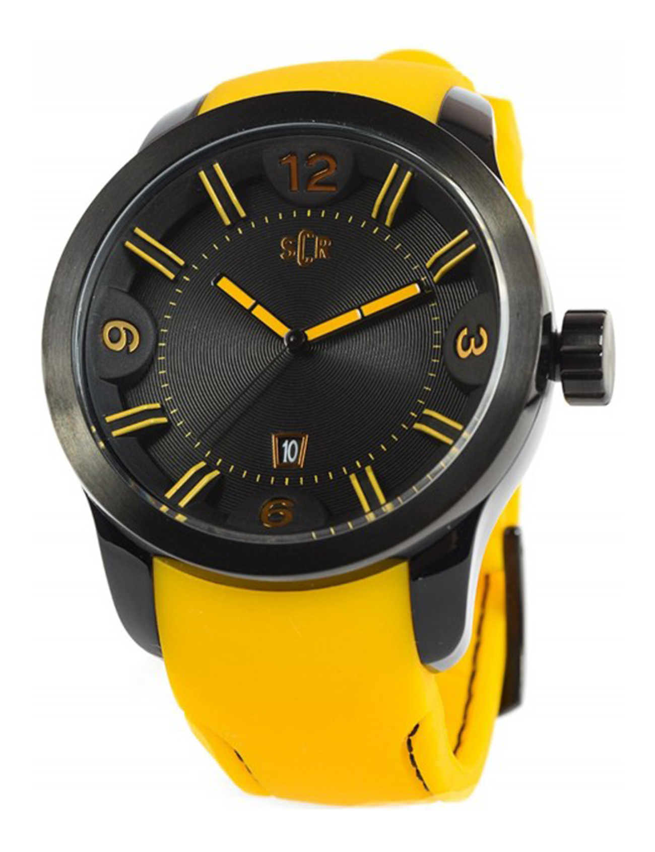 SCR SCR1032 Erkek Kol Saati Ürün ana görseli