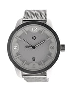 SCR SCR1018 M Erkek Kol Saati