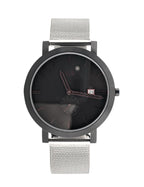 SCR SCR3024 M Erkek Kol Saati