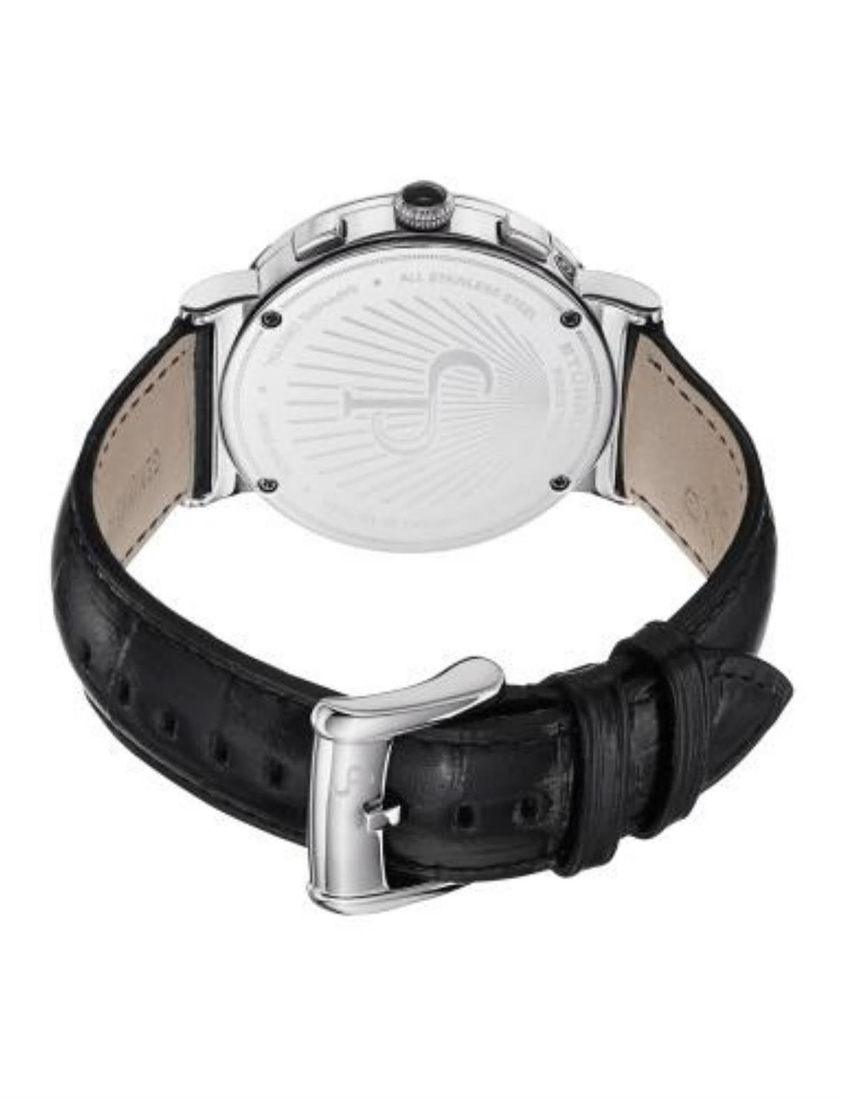 ستورلينغ للرجال السويسري