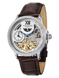 STÜHRLING Men's Automatic