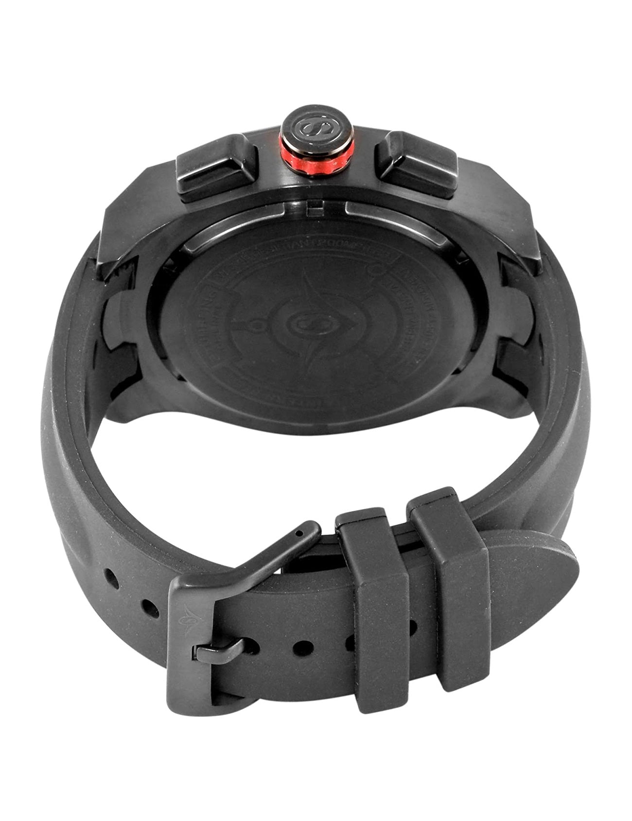 STÜHRLING Men's Automatic