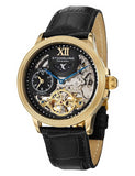 STÜHRLING Men's Automatic