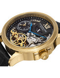 STÜHRLING Men's Automatic