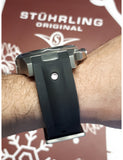 STÜHRLING Men's Automatic