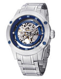 STÜHRLING Men's Automatic