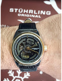 STÜHRLING Men's Automatic