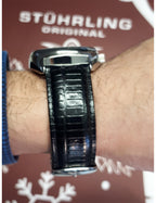 STÜHRLING Men's Automatic