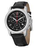 STÜHRLING Men's Chrono