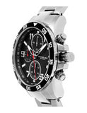 STÜHRLING Men's Chrono