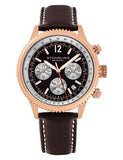 STÜHRLING Men's Chrono