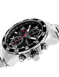 STÜHRLING Men's Chrono