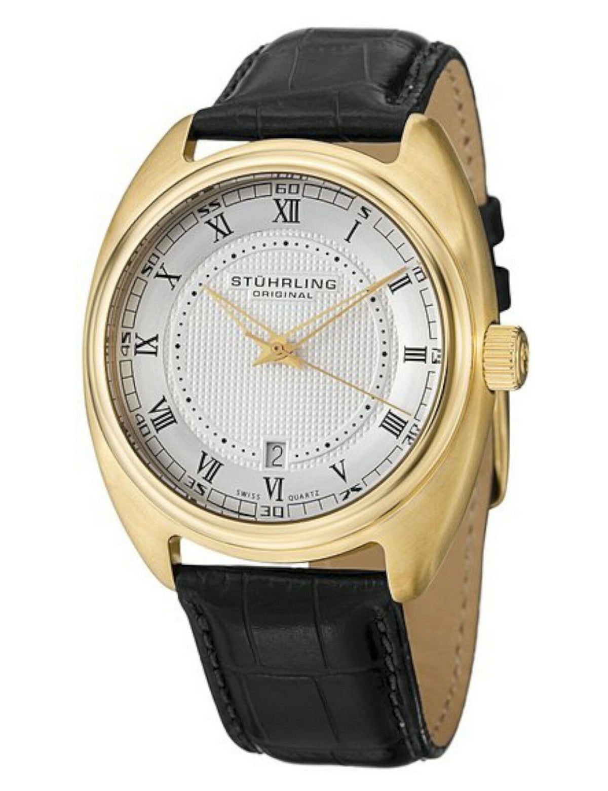 STÜHRLING Men's Classic