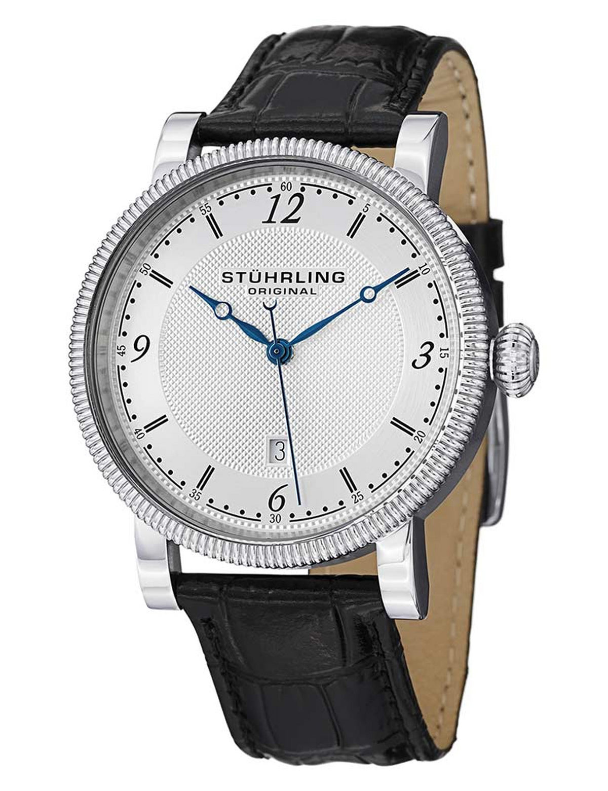 STÜHRLING Men's Classic