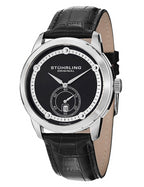 STÜHRLING Men's Classic