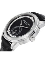 STÜHRLING Men's Classic