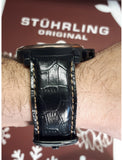 STÜHRLING Men's Excursion Chronograph