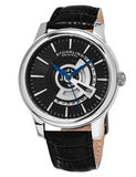 STÜHRLING Men's Quartz