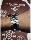 STÜHRLING Men's Quartz