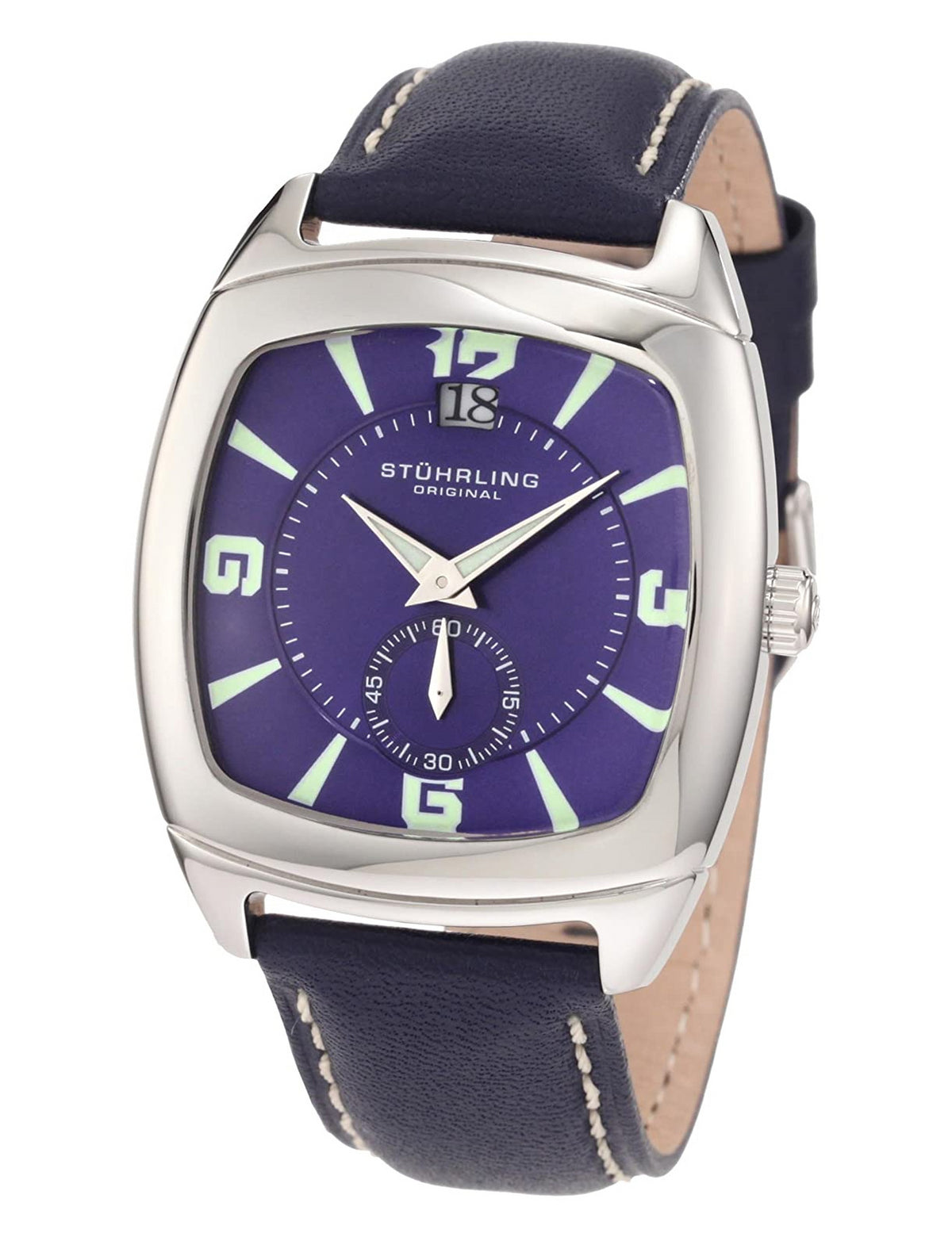 STÜHRLING Princeton II Princeton