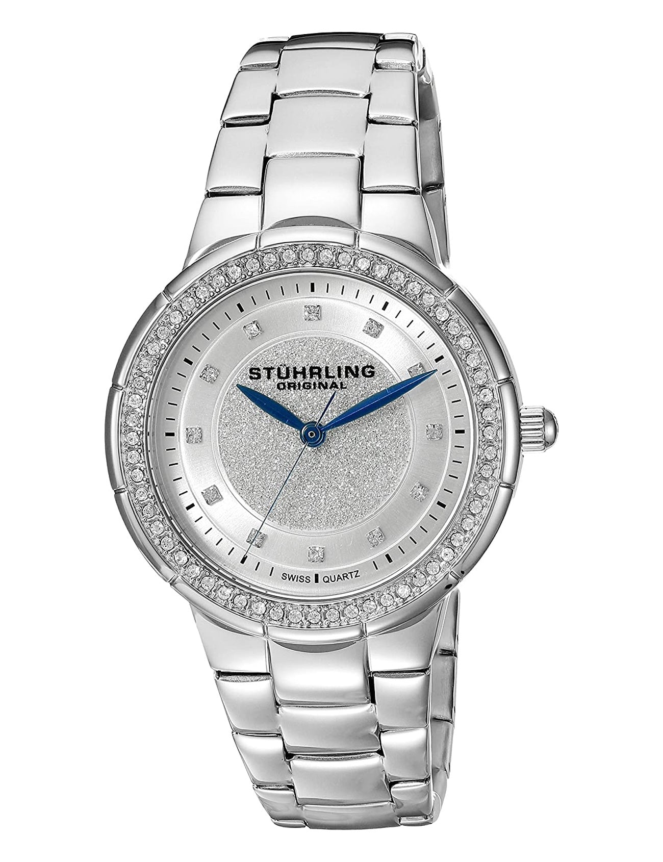 STÜHRLING Women's Classic