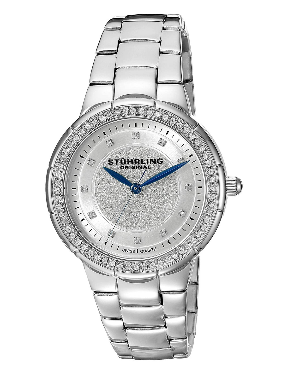 STÜHRLING Women's Classic