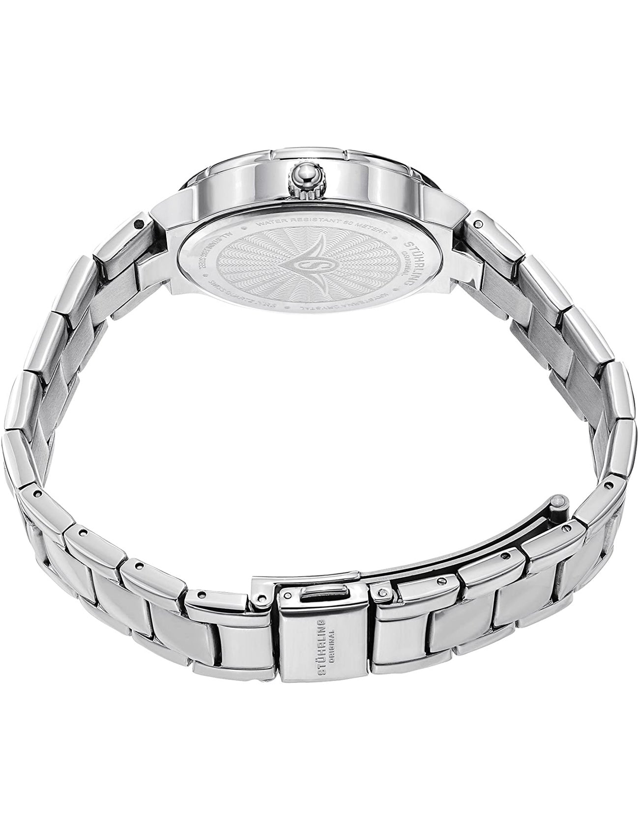 STÜHRLING Women's Classic