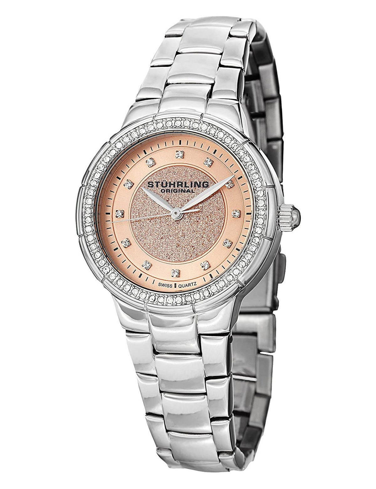 STÜHRLING Women's Classic