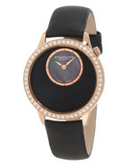 STÜHRLING Women's Quartz